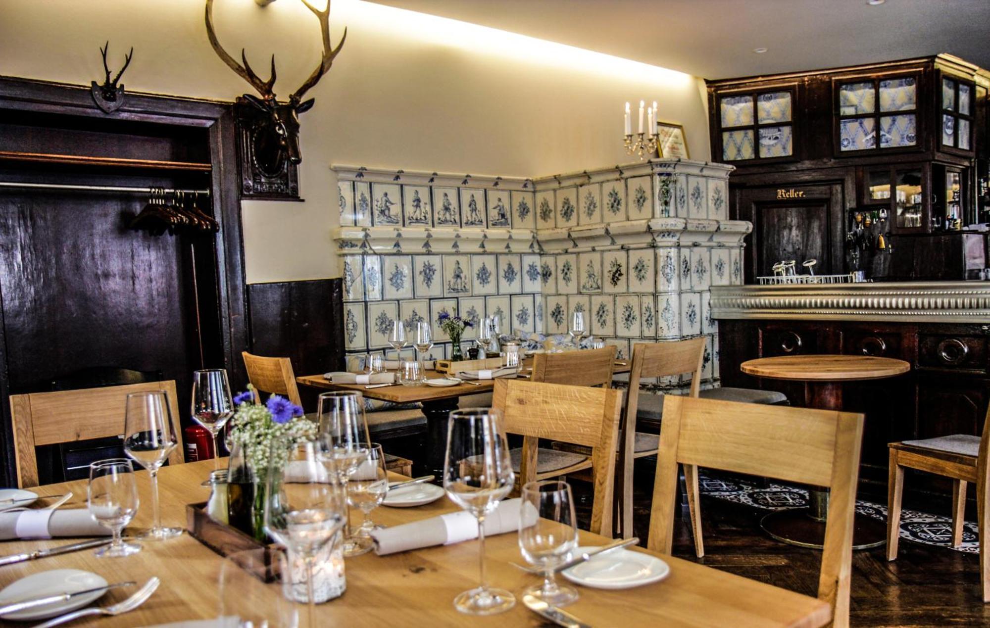 Kirchhofen  Krone - Das Gasthaus מראה חיצוני תמונה